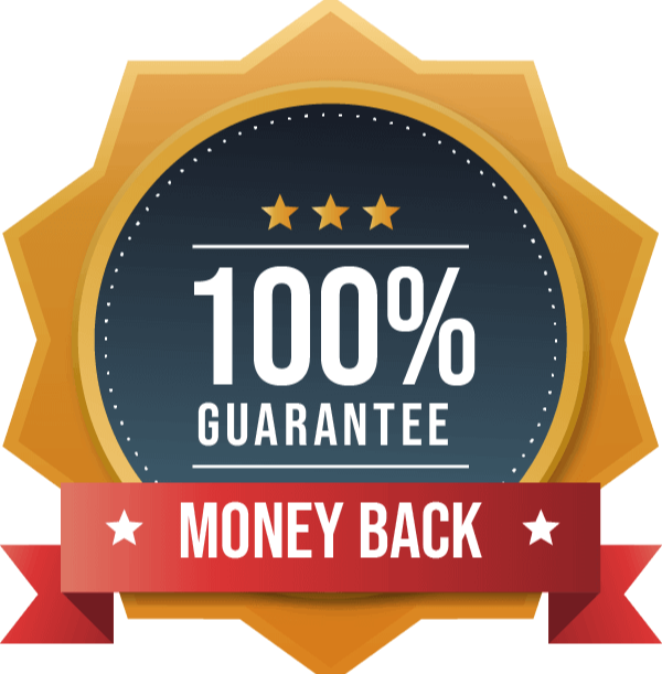 100%-money-back-guarantee