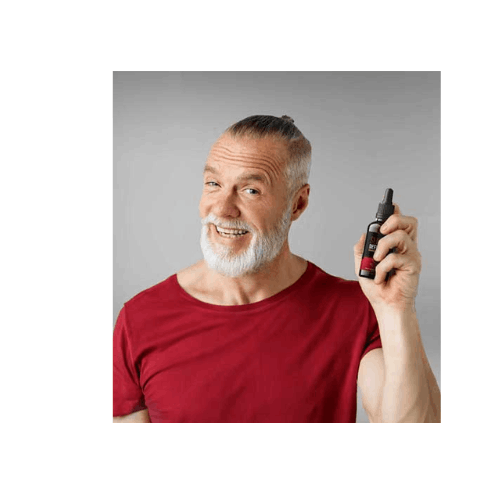 Sugar Defender - Review